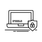 IT Support Services