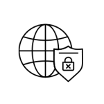 Cybersecurity Services