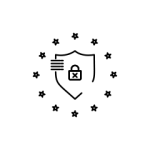 Cybersecurity Services